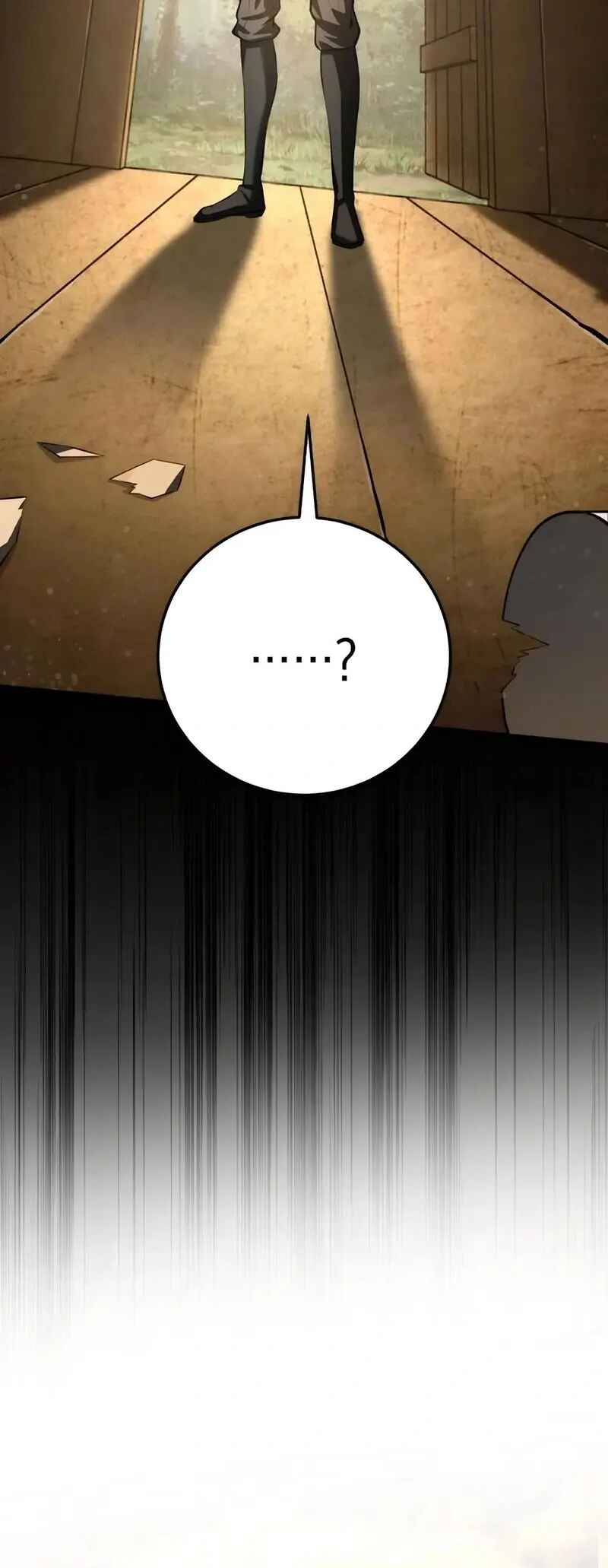 Isegye seo Yubunam Doen Sseol Chapter 3 - Page 120