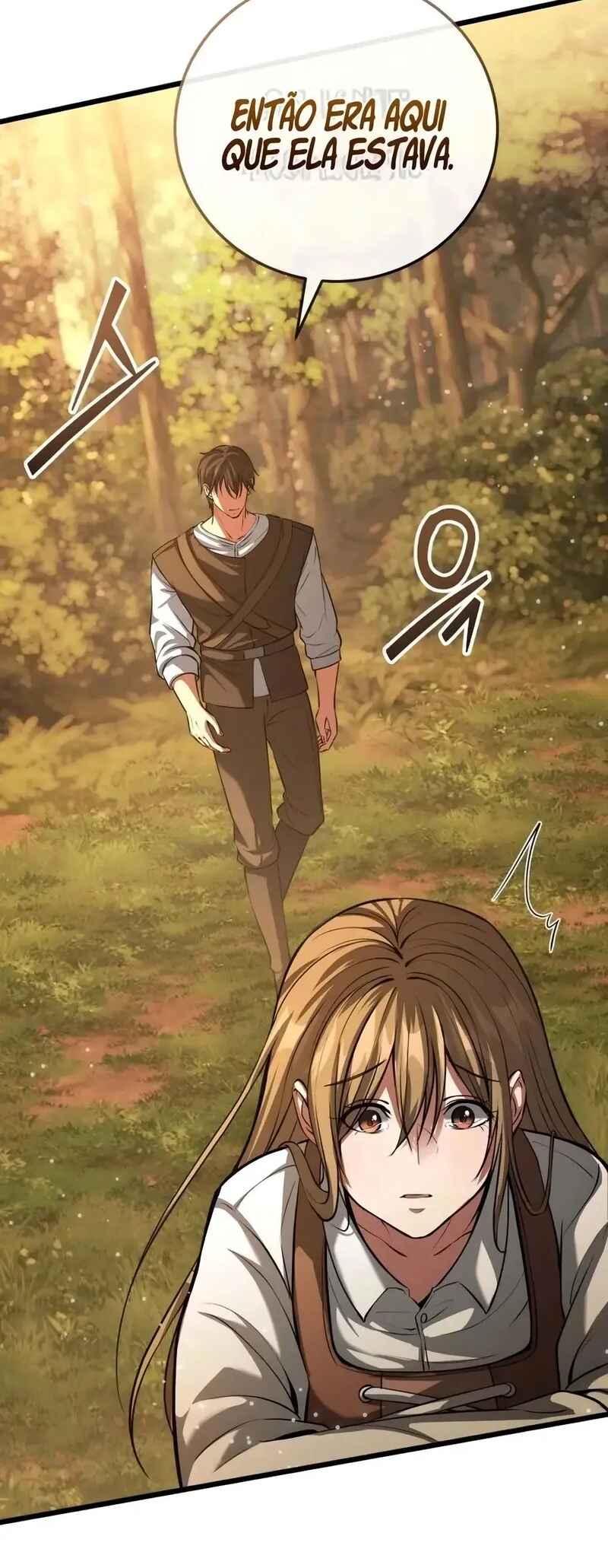 Isegye seo Yubunam Doen Sseol Chapter 3 - Page 124