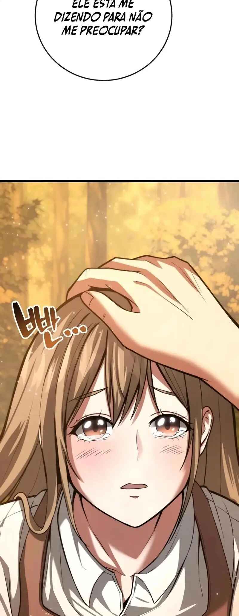Isegye seo Yubunam Doen Sseol Chapter 3 - Page 129