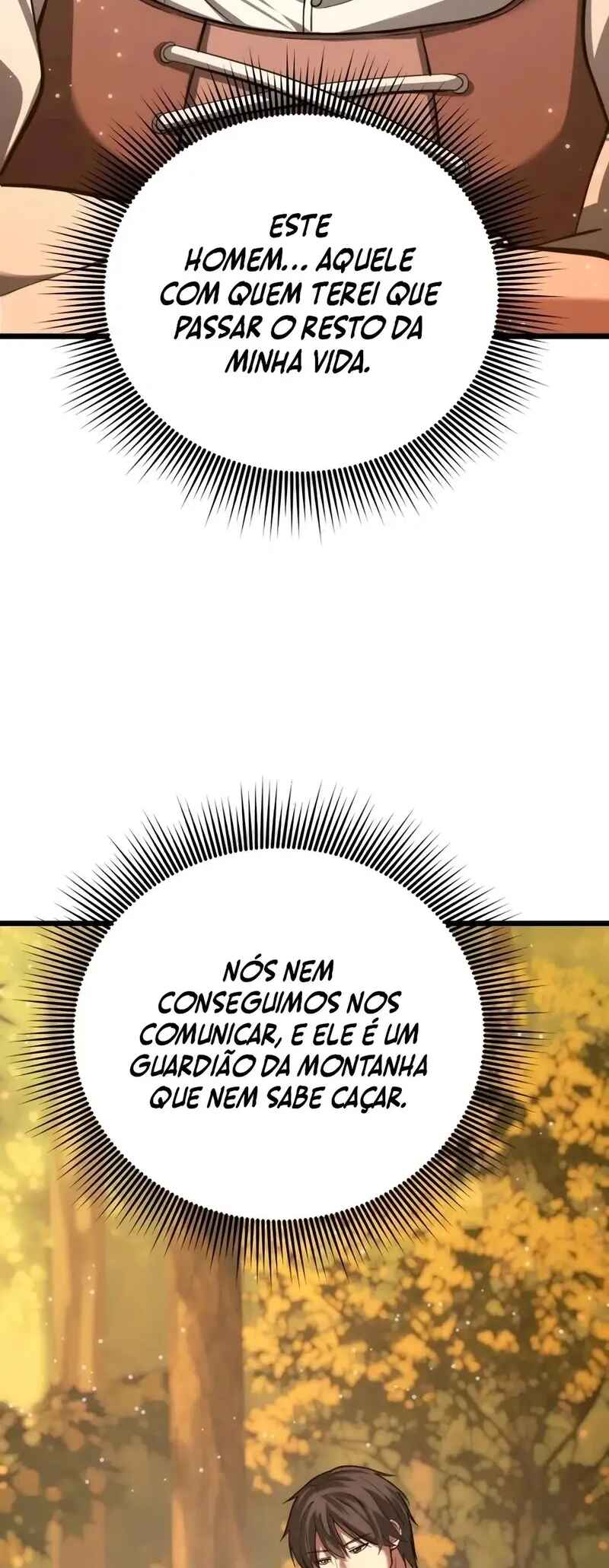 Isegye seo Yubunam Doen Sseol Chapter 3 - Page 130