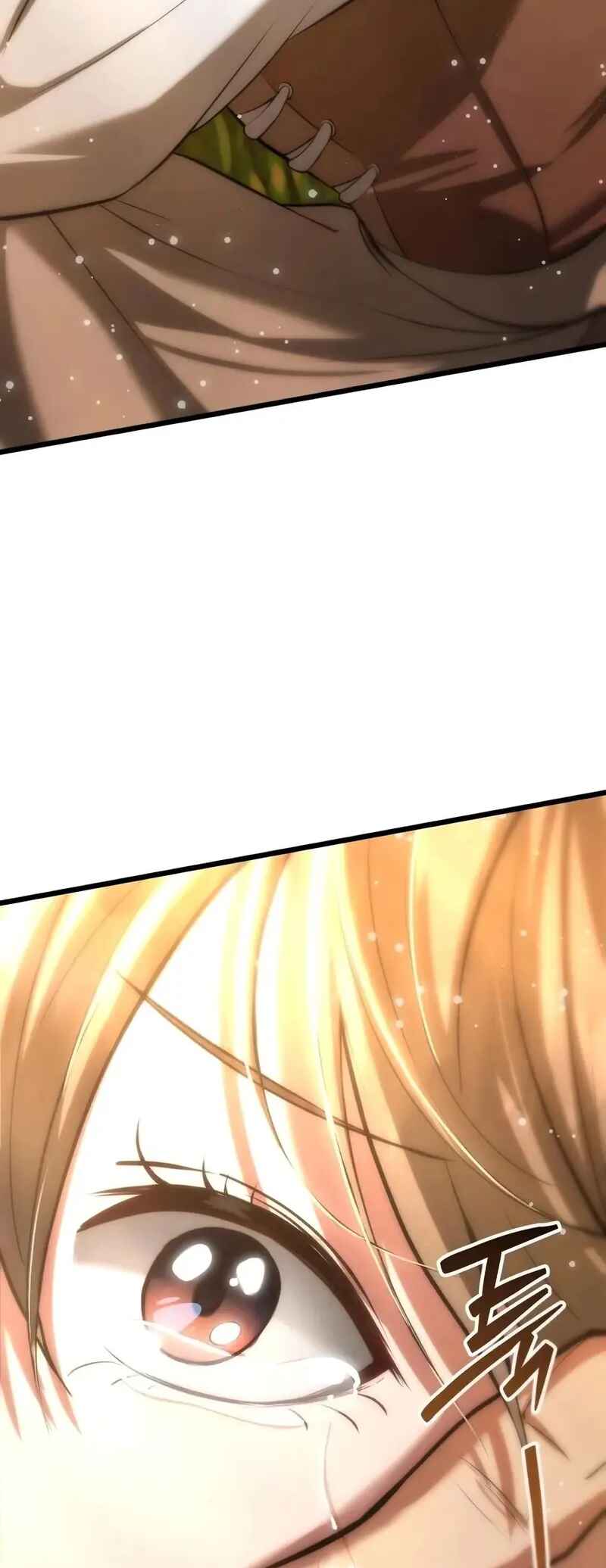 Isegye seo Yubunam Doen Sseol Chapter 3 - Page 136