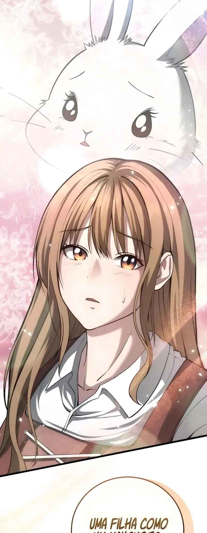 Isegye seo Yubunam Doen Sseol Chapter 3 - Page 2