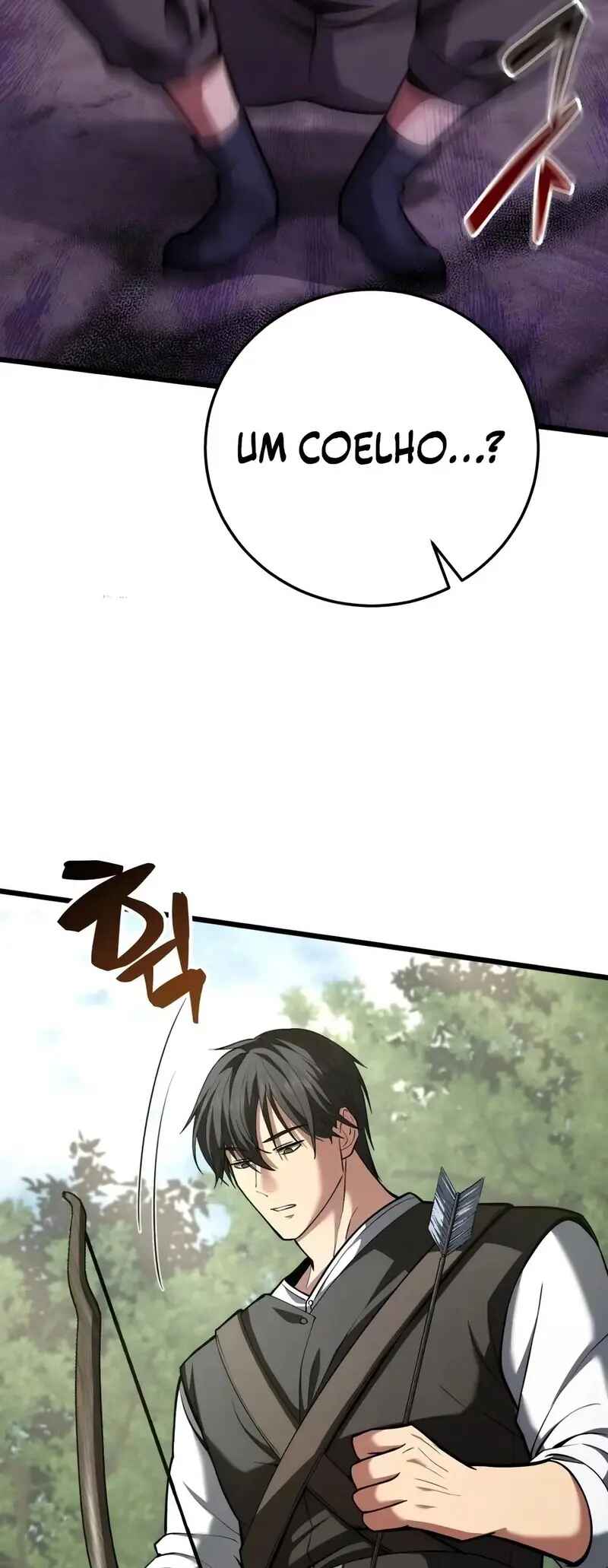 Isegye seo Yubunam Doen Sseol Chapter 3 - Page 29