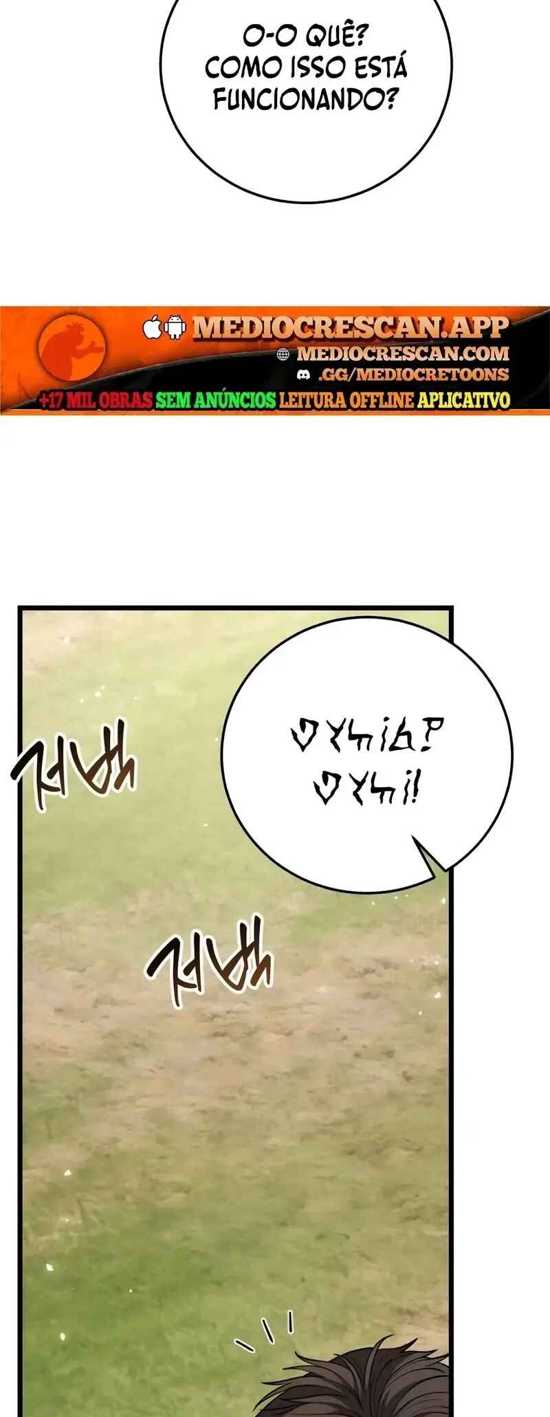 Isegye seo Yubunam Doen Sseol Chapter 3 - Page 40