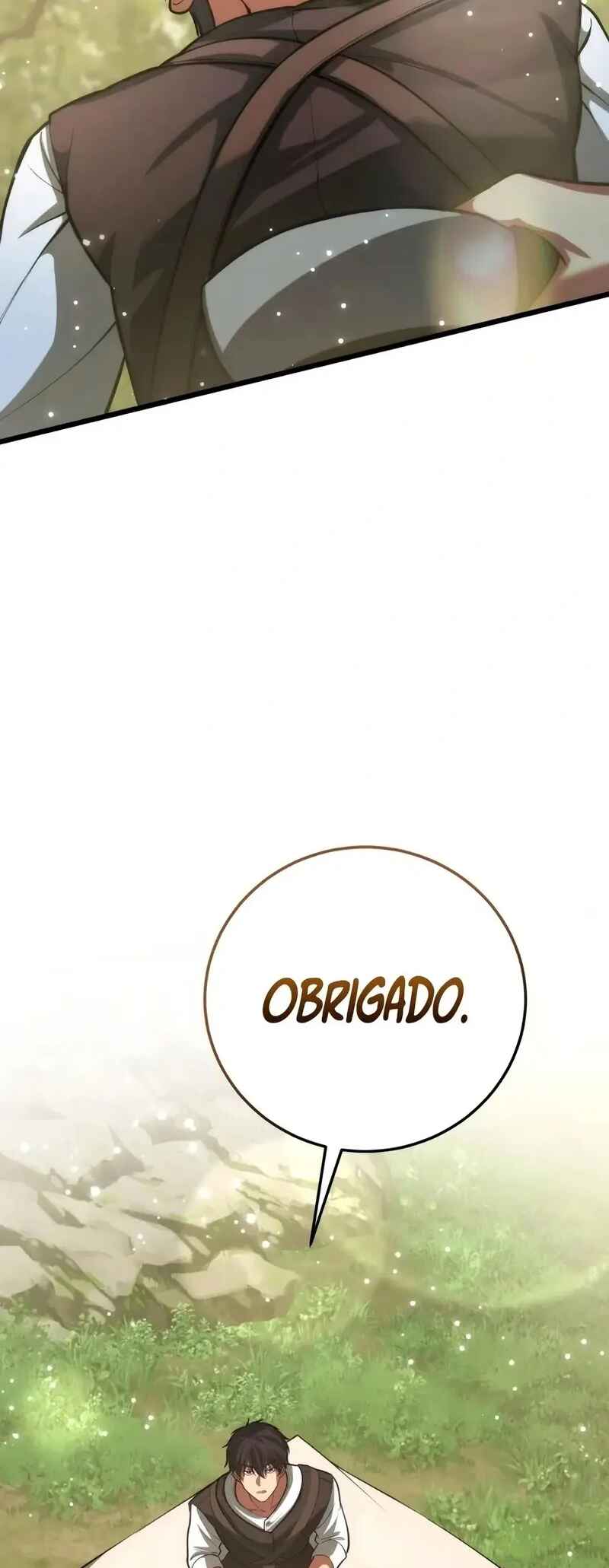 Isegye seo Yubunam Doen Sseol Chapter 3 - Page 60