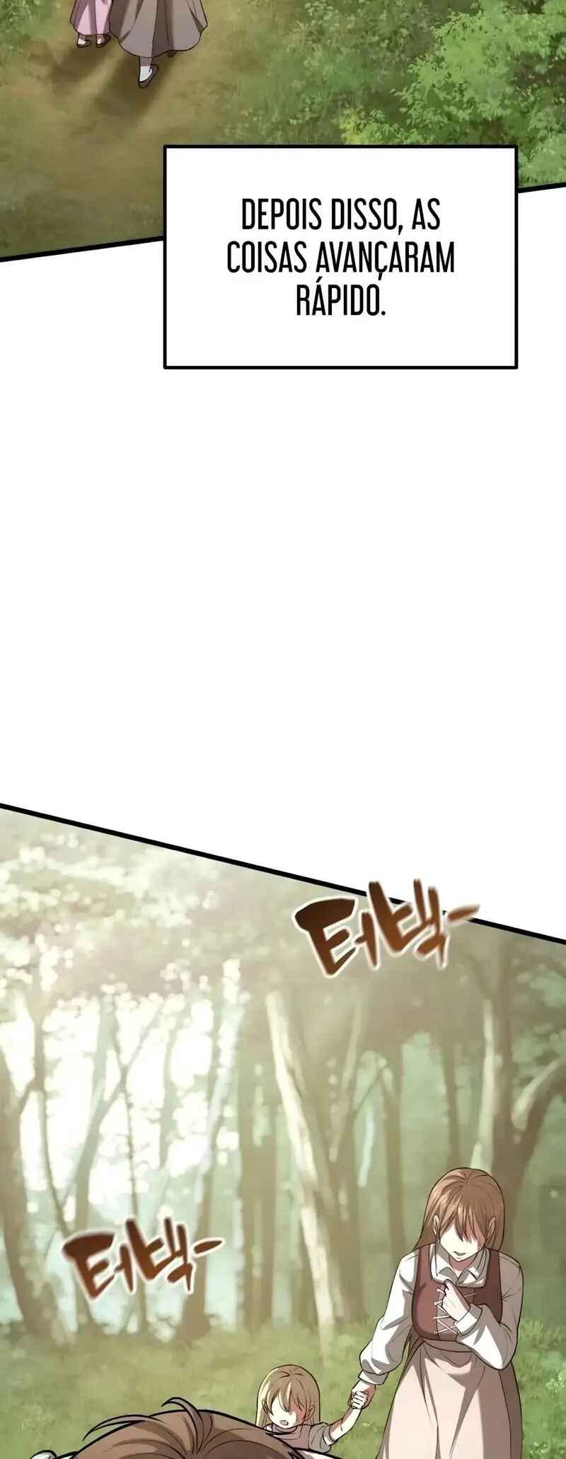 Isegye seo Yubunam Doen Sseol Chapter 3 - Page 63