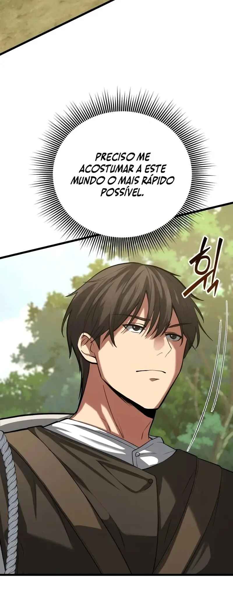 Isegye seo Yubunam Doen Sseol Chapter 3 - Page 67