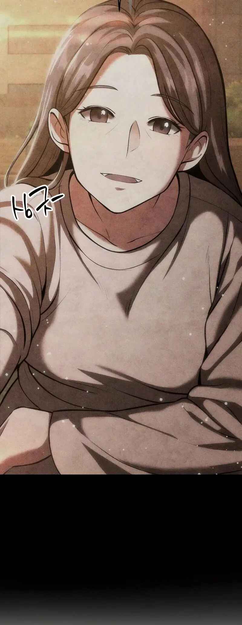Isegye seo Yubunam Doen Sseol Chapter 3 - Page 71