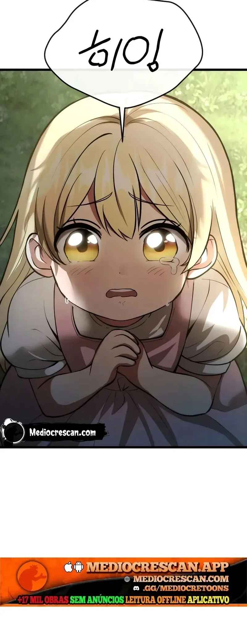 Isegye seo Yubunam Doen Sseol Chapter 3 - Page 75