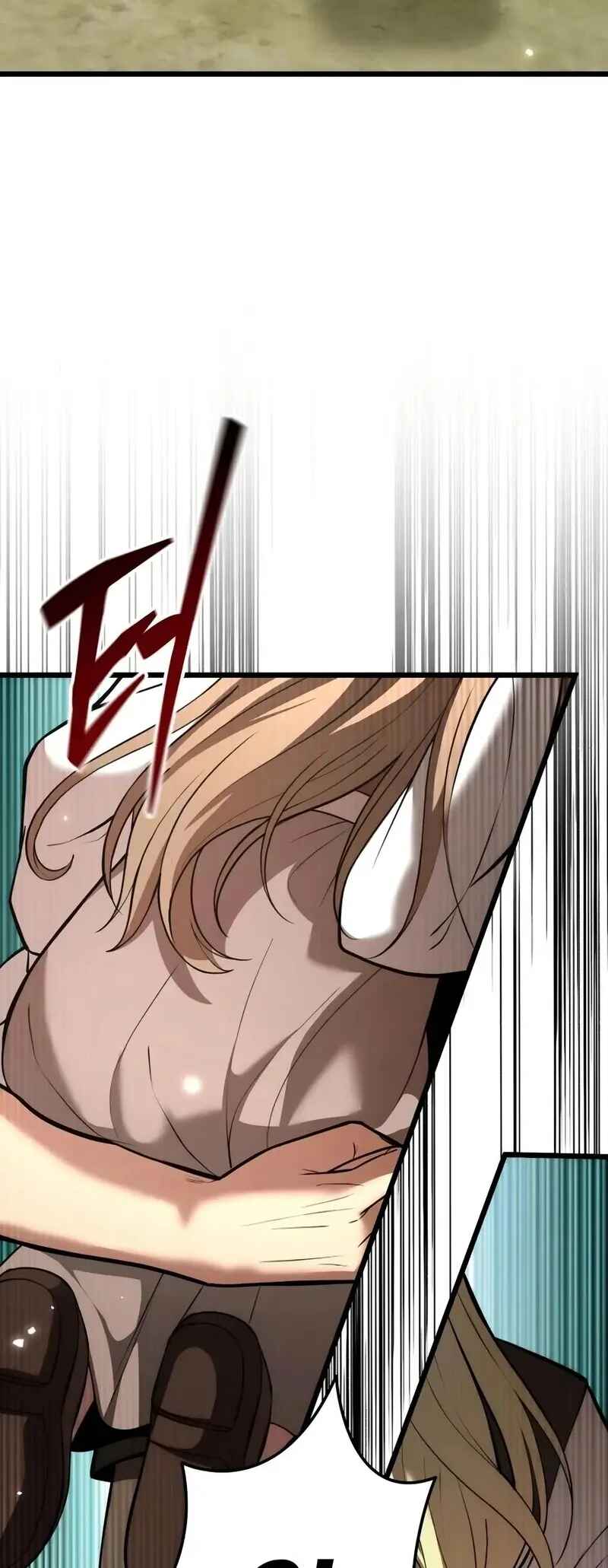Isegye seo Yubunam Doen Sseol Chapter 3 - Page 84