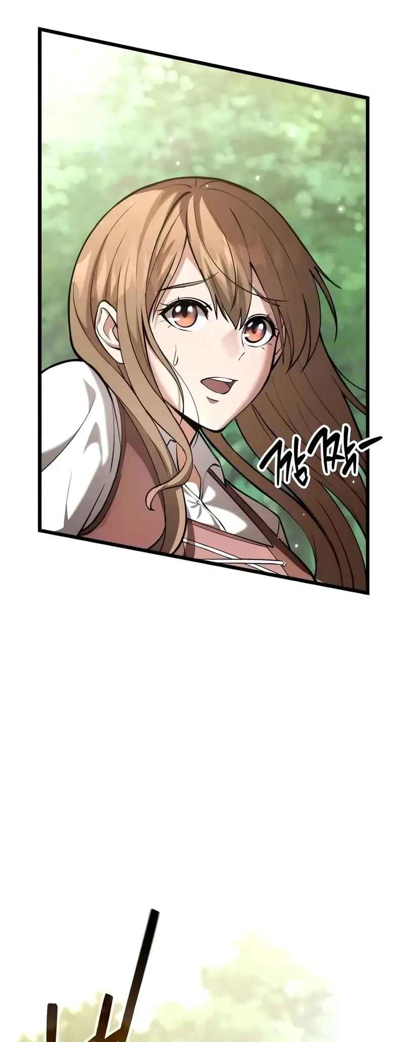 Isegye seo Yubunam Doen Sseol Chapter 3 - Page 88