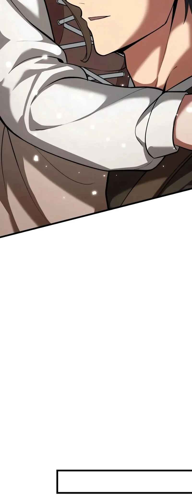 Isegye seo Yubunam Doen Sseol Chapter 3 - Page 94