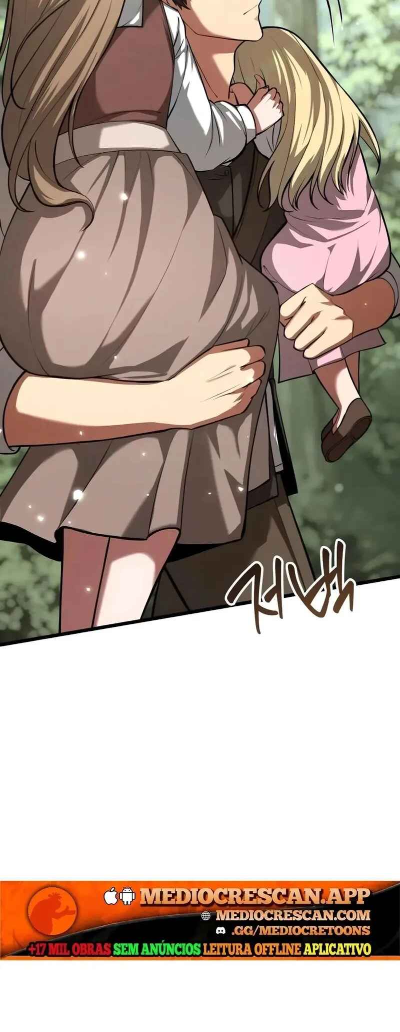 Isegye seo Yubunam Doen Sseol Chapter 3 - Page 97