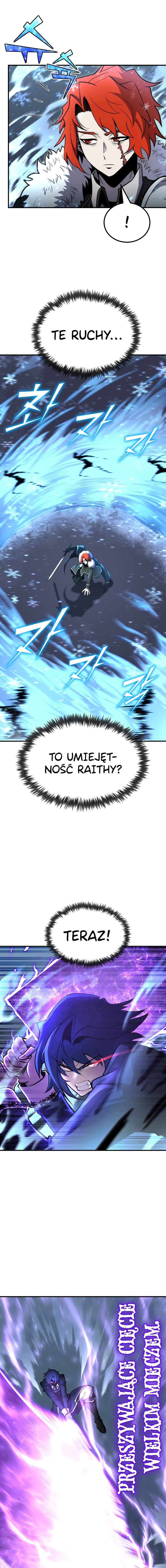 Hwansaengui Jeongseok Chapter 58 - Page 4