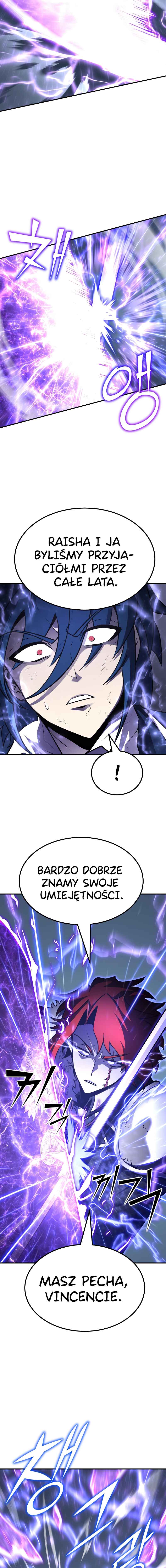 Hwansaengui Jeongseok Chapter 58 - Page 5