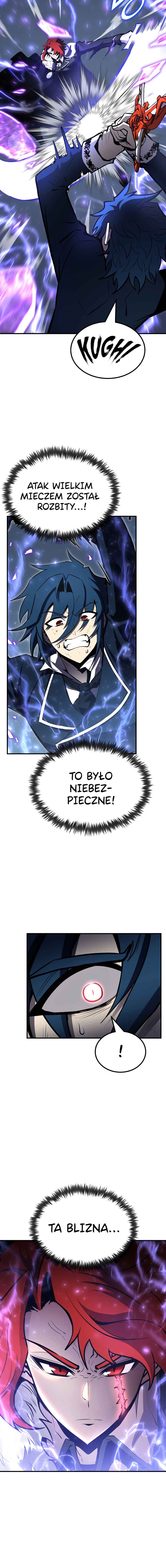 Hwansaengui Jeongseok Chapter 58 - Page 6