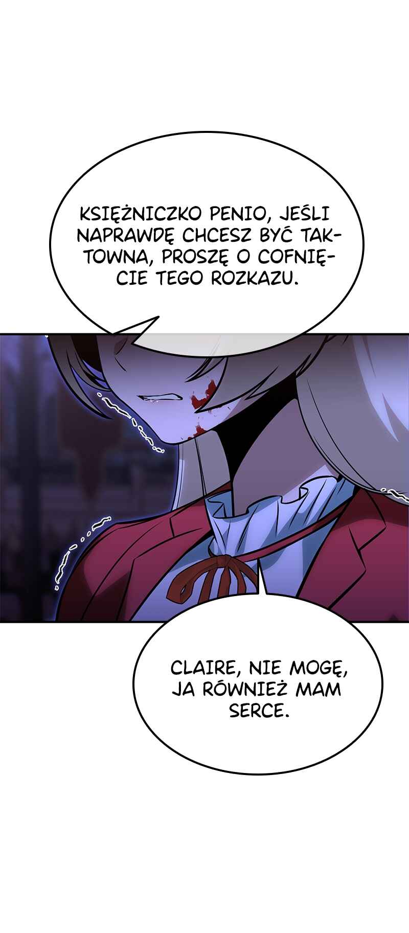 Academy eseo Saranamgi Chapter 9 - Page 103