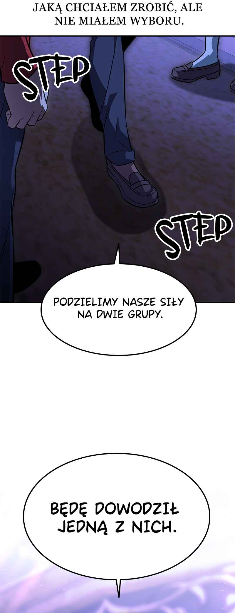 Academy eseo Saranamgi Chapter 9 - Page 107