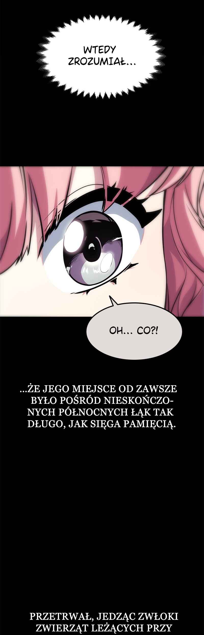 Academy eseo Saranamgi Chapter 9 - Page 17