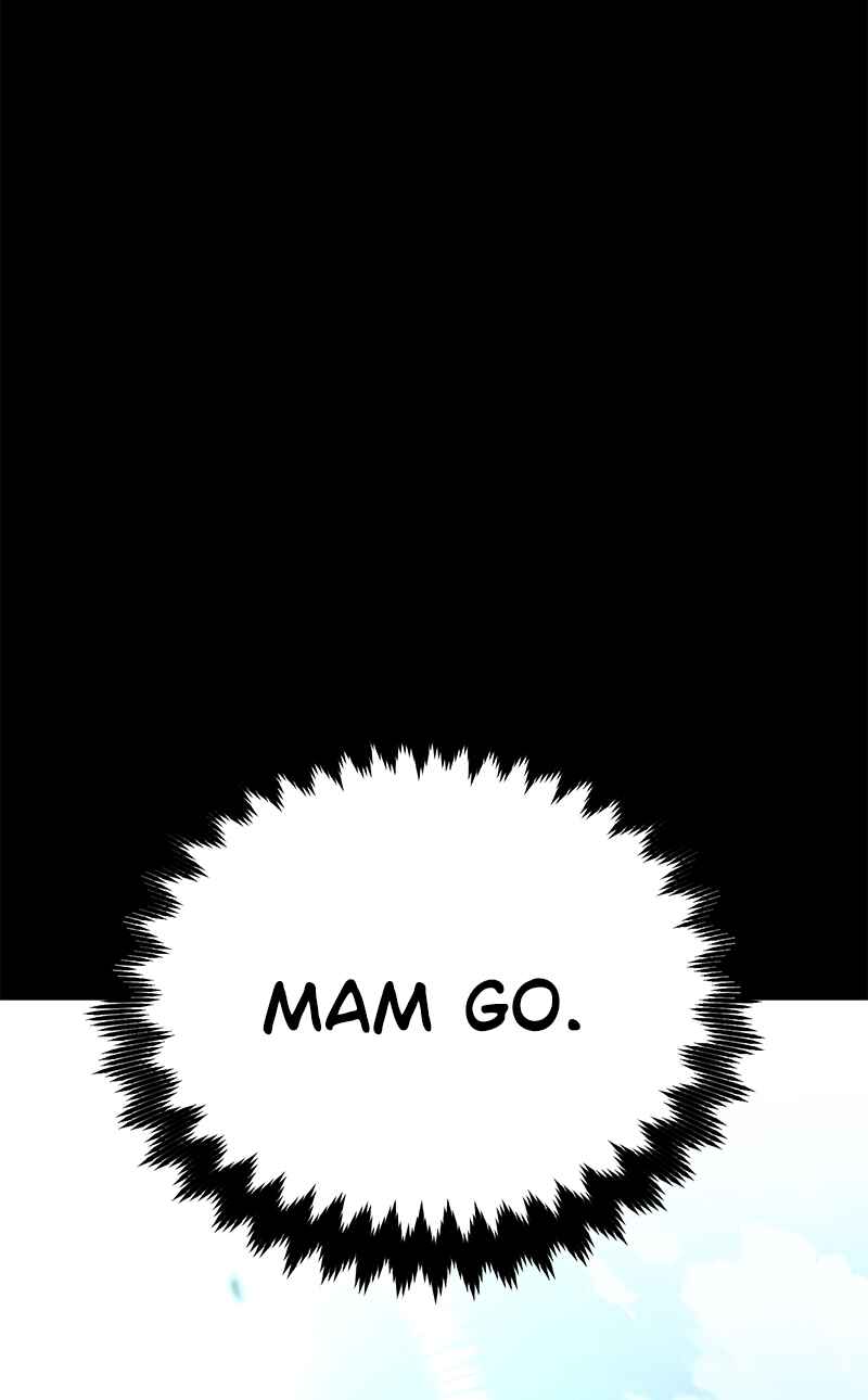 Academy eseo Saranamgi Chapter 9 - Page 4