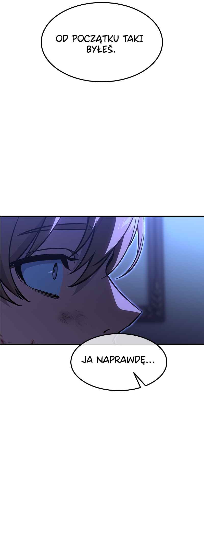 Academy eseo Saranamgi Chapter 9 - Page 77