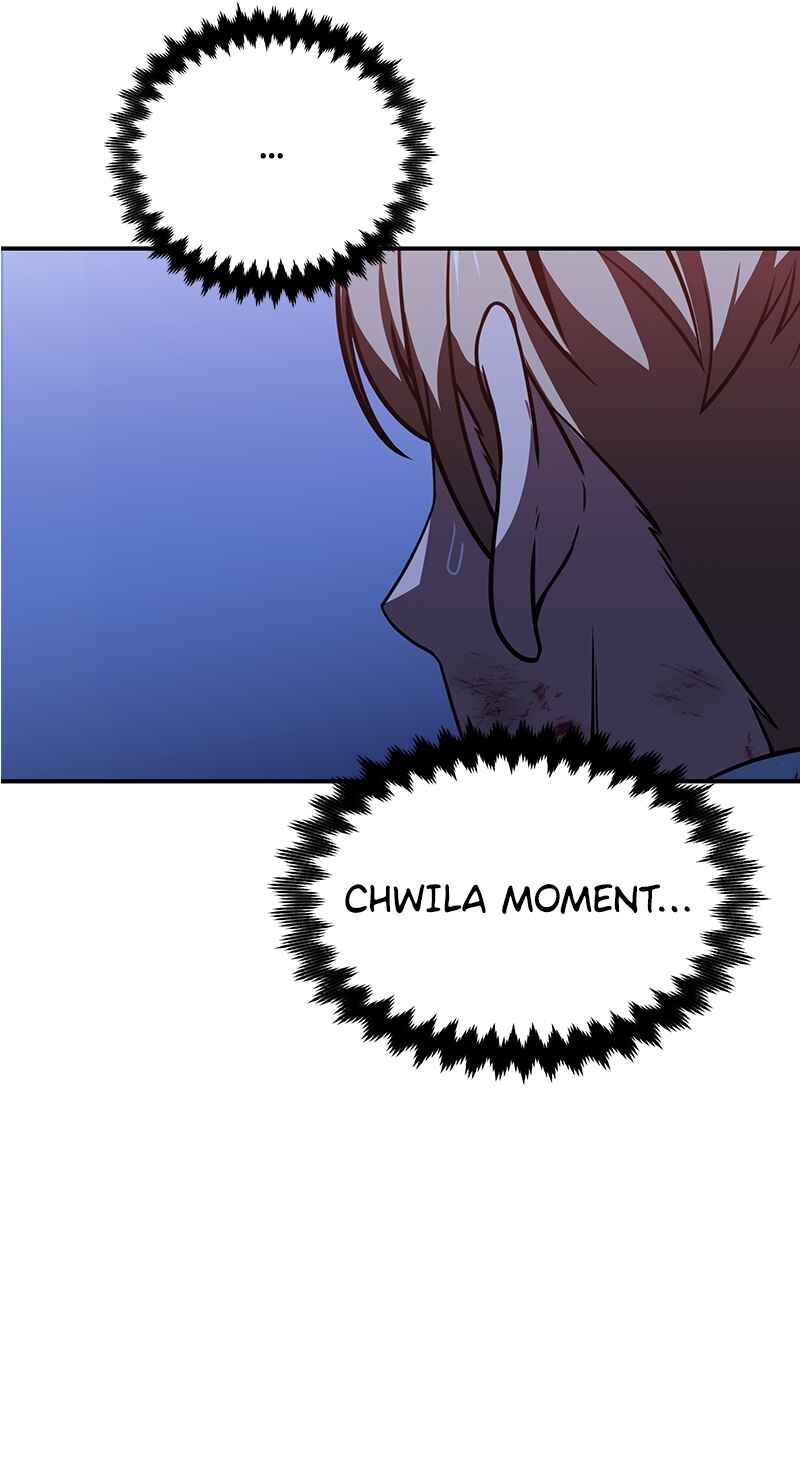 Academy eseo Saranamgi Chapter 9 - Page 89