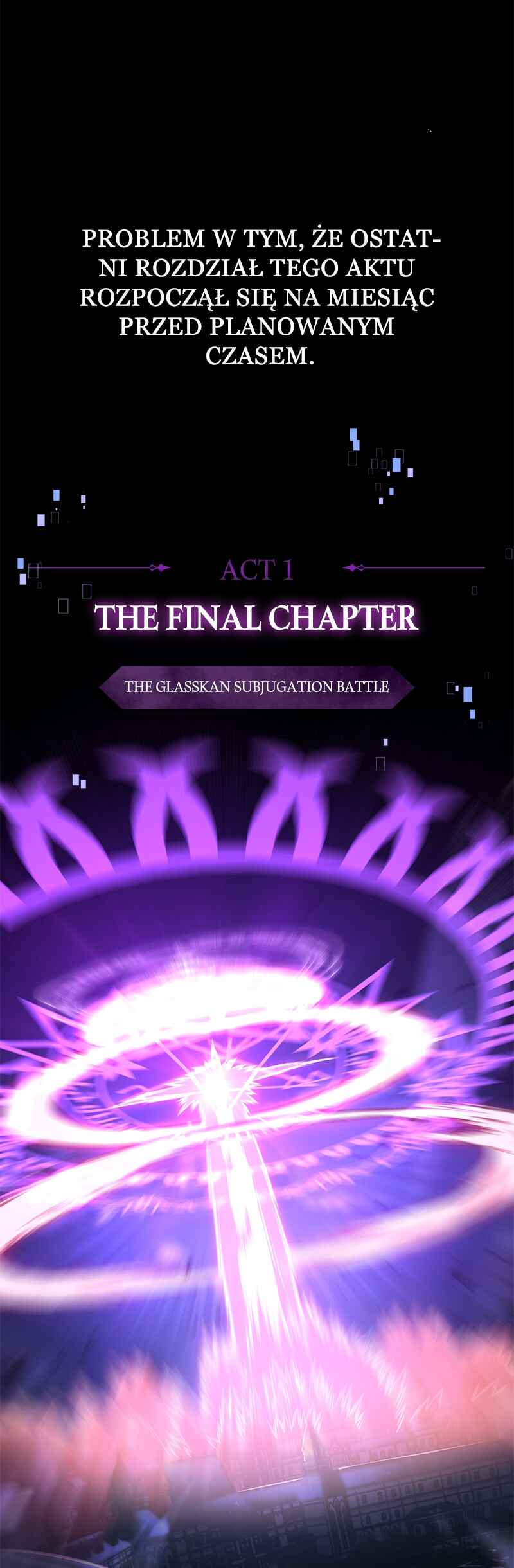 Academy eseo Saranamgi Chapter 9 - Page 92