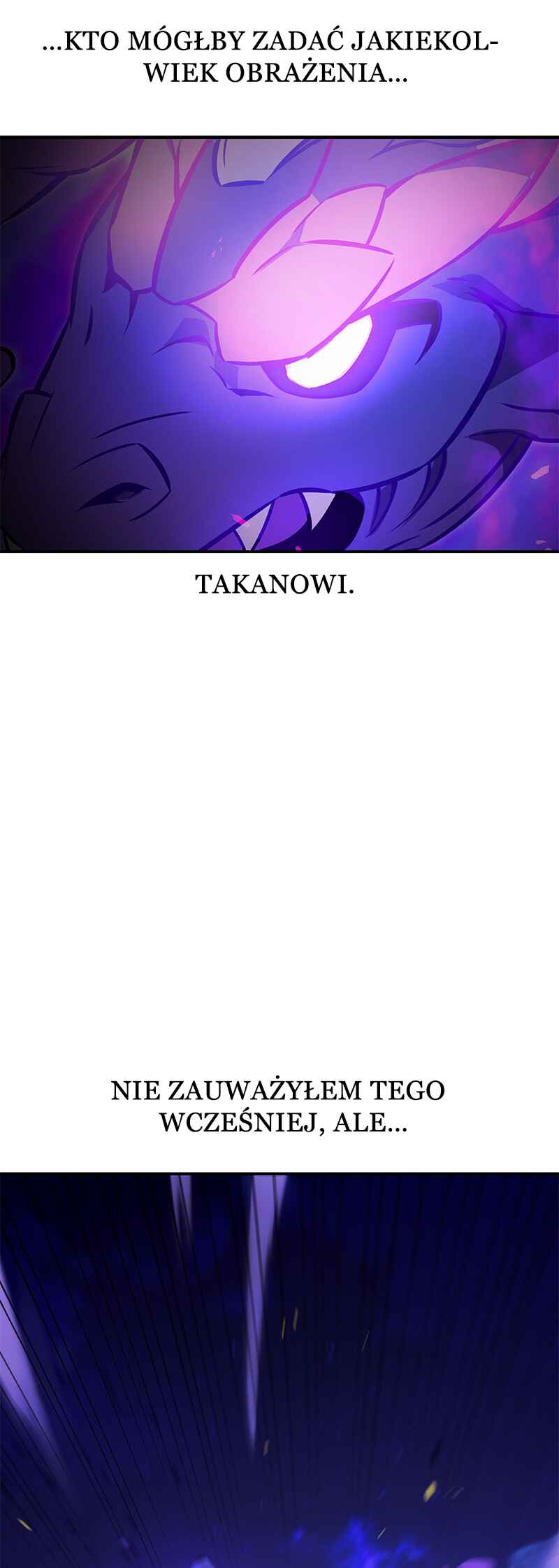 Academy eseo Saranamgi Chapter 9 - Page 95