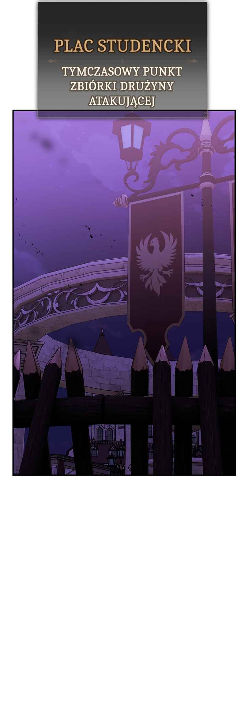 Academy eseo Saranamgi Chapter 9 - Page 98