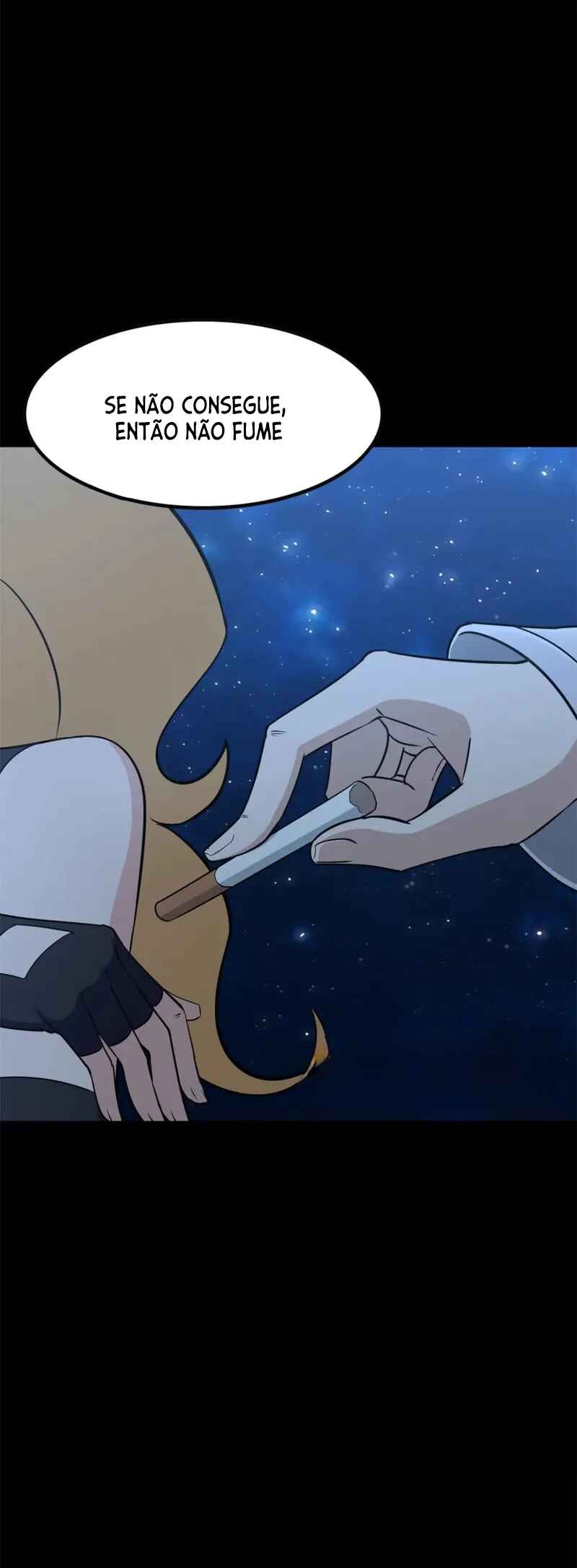 My Girlfriend Is a Zombie Chapter 422 - Page 33