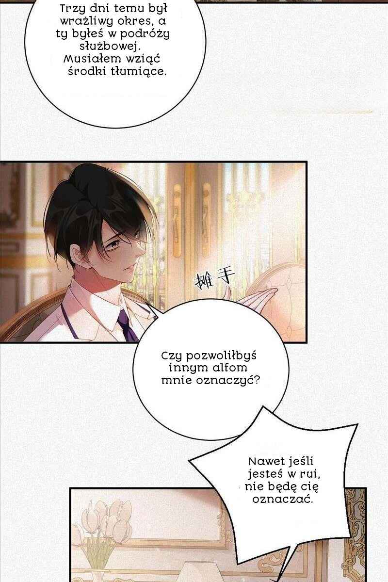 My Ex-Husband Wants to Remarry Again Chapter 17 - Page 14