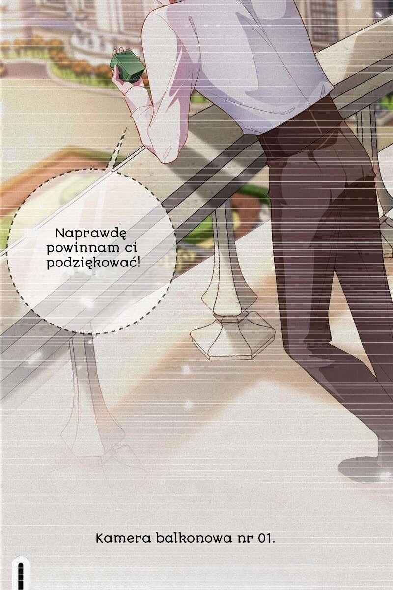 My Ex-Husband Wants to Remarry Again Chapter 17 - Page 23