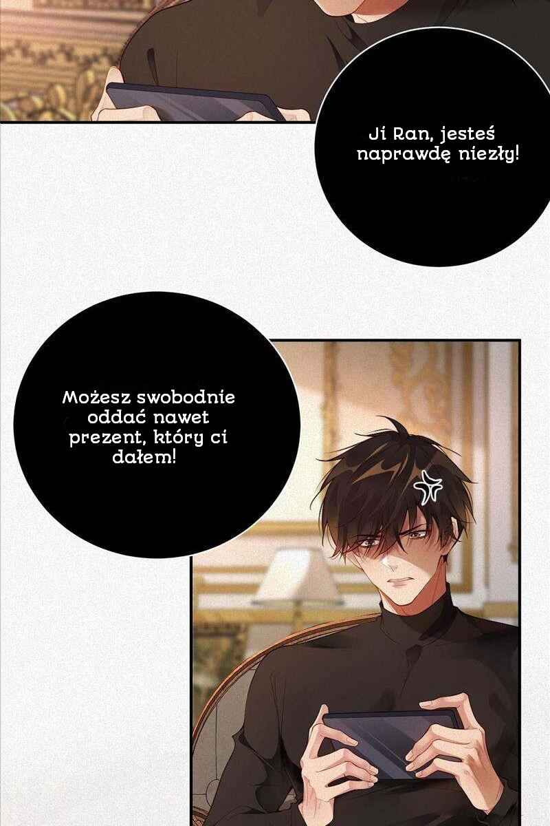 My Ex-Husband Wants to Remarry Again Chapter 17 - Page 26