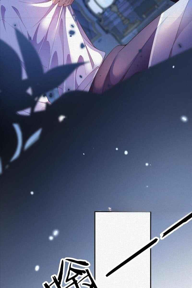 My Ex-Husband Wants to Remarry Again Chapter 17 - Page 40