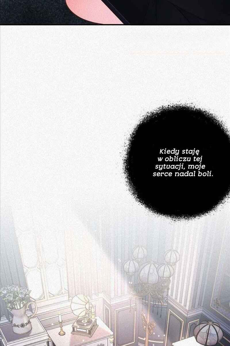 My Ex-Husband Wants to Remarry Again Chapter 17 - Page 6