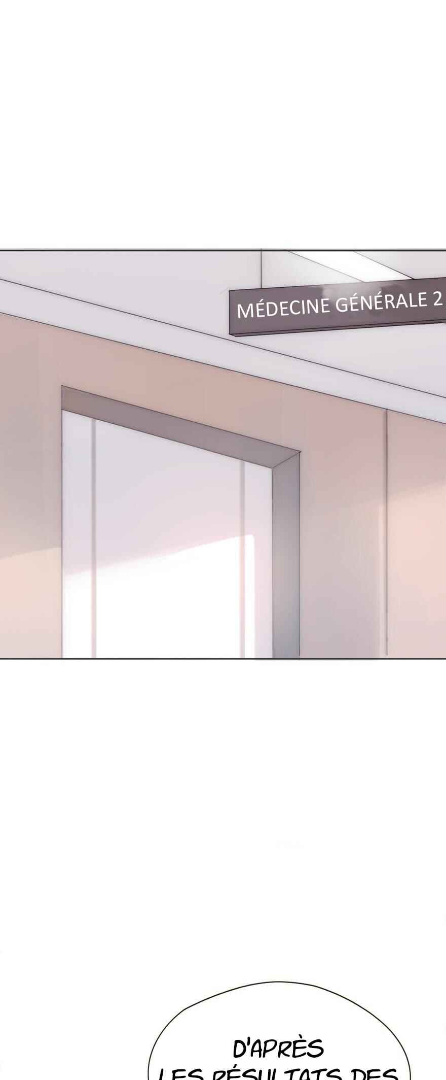 Scents of Seasons Chapter 5 - Page 2