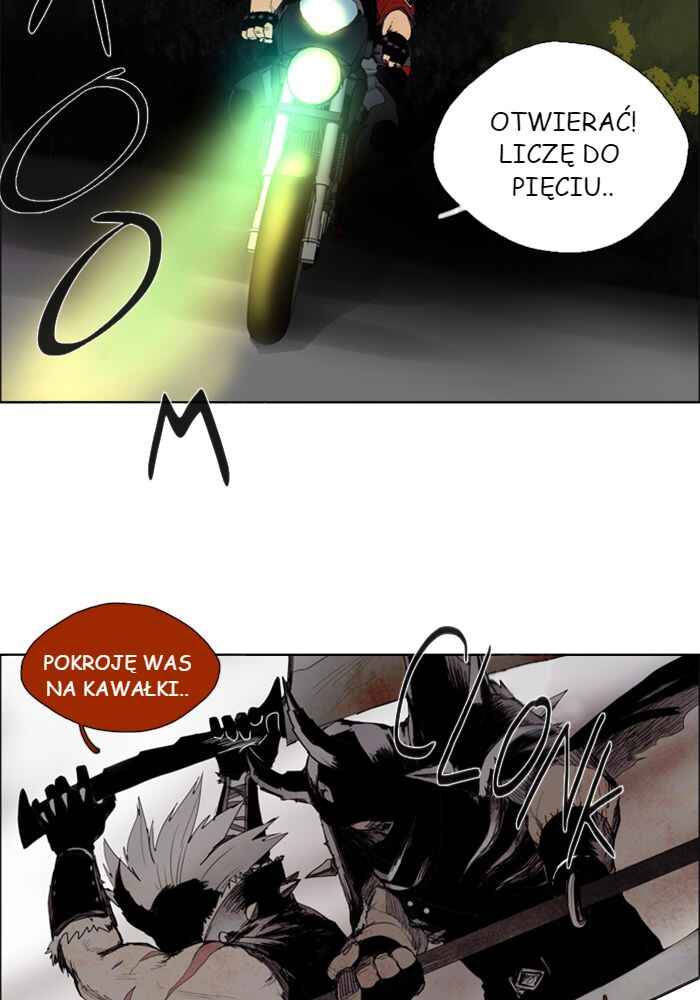 Lessa Sijeun Two~Three Chapter 10 - Page 11