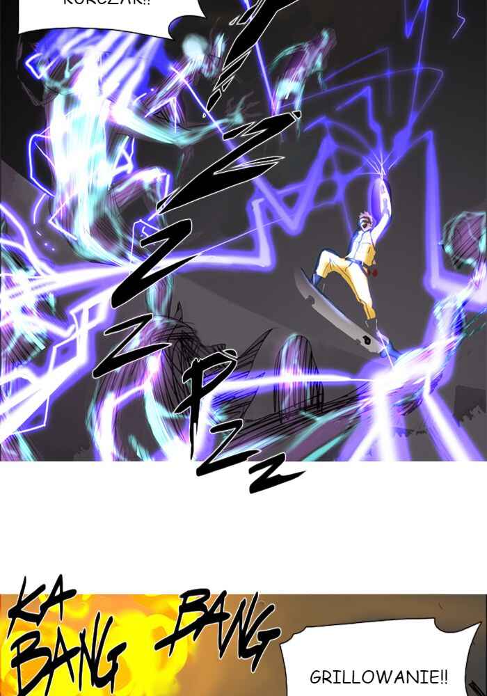 Lessa Sijeun Two~Three Chapter 10 - Page 26