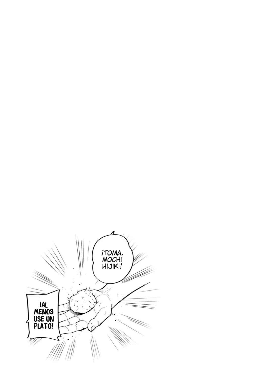 Mattaku Saikin no Tantei to Kitara Chapter 34 - Page 7
