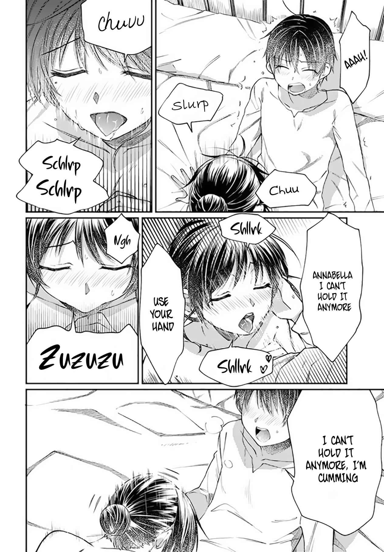 Neta Chara Kari Play no Tsumori ga Isekai Shoukan ~Mayoibito wa Josei no Teki ni Ninteisaremashita~ Chapter 8 - Page 6