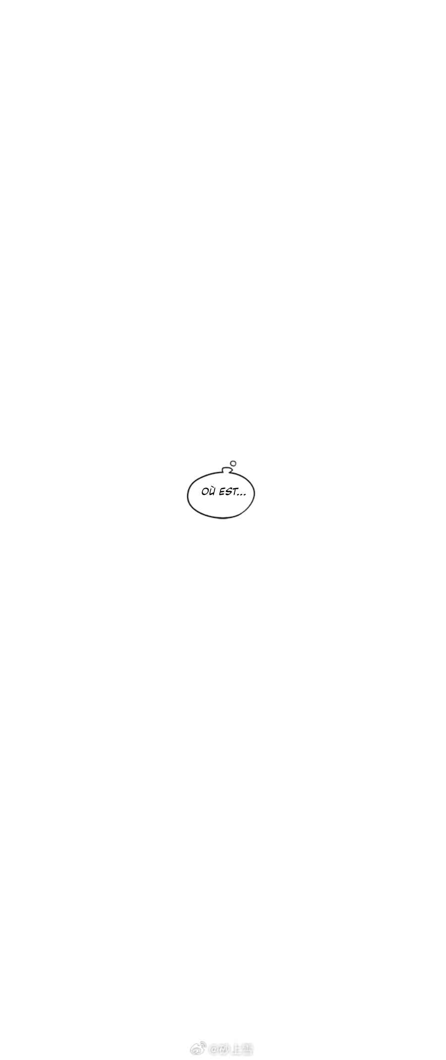 APPROXIMATE Chapter 25.2 - Page 16