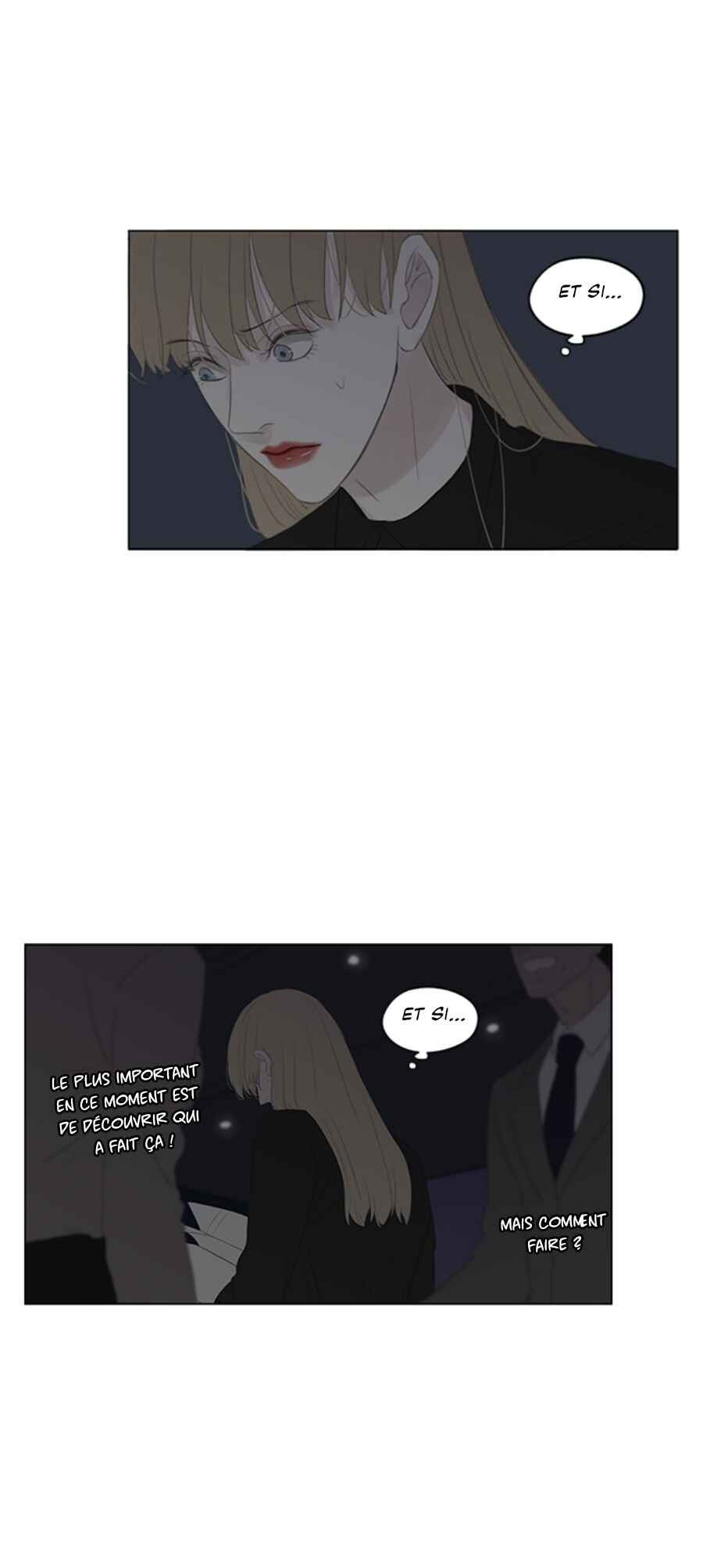 APPROXIMATE Chapter 25.2 - Page 17