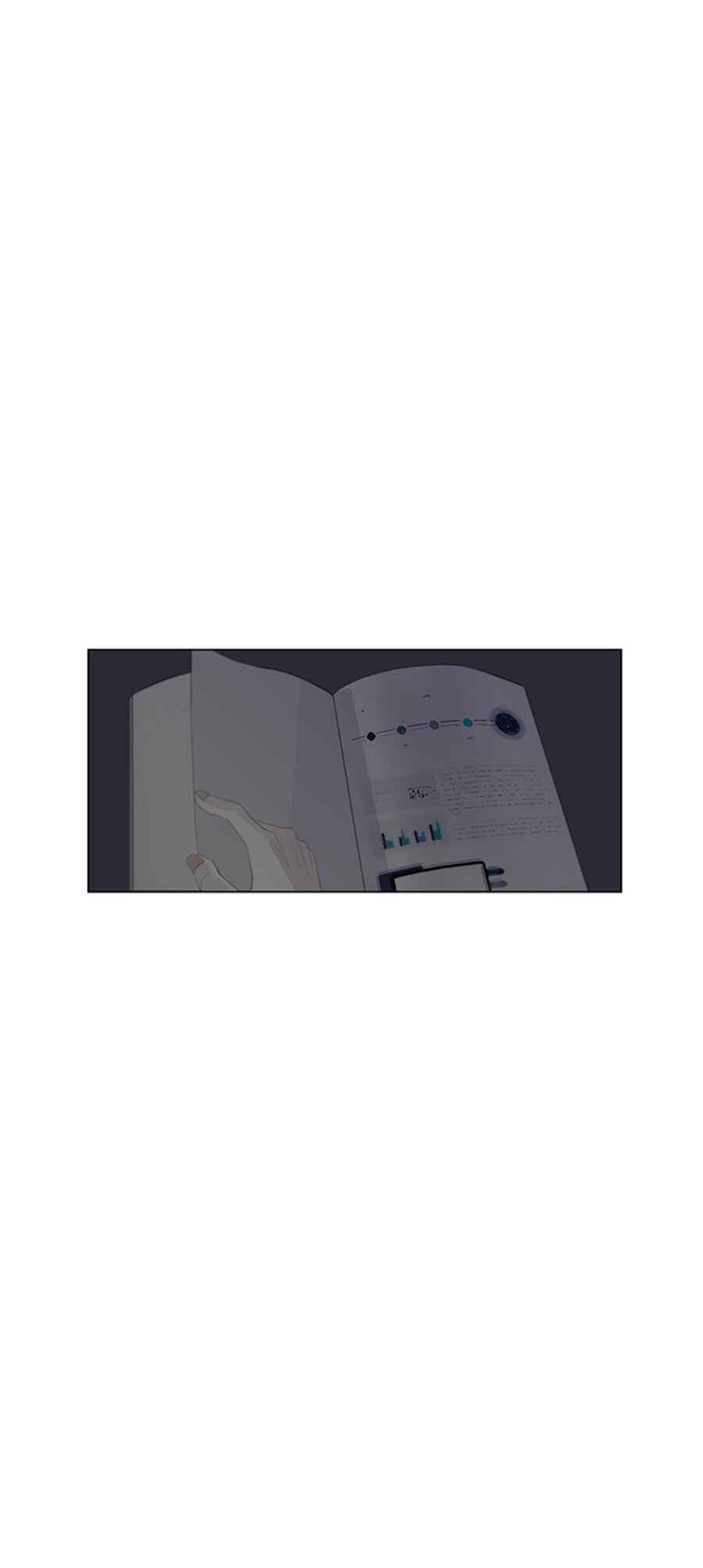 APPROXIMATE Chapter 25.2 - Page 19