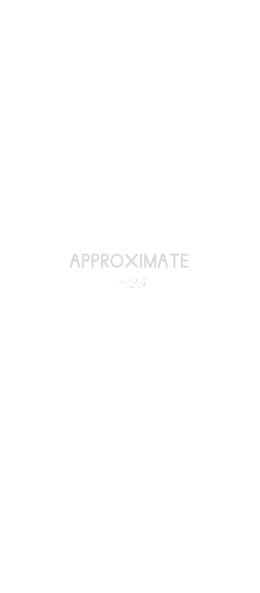 APPROXIMATE Chapter 25.2 - Page 2