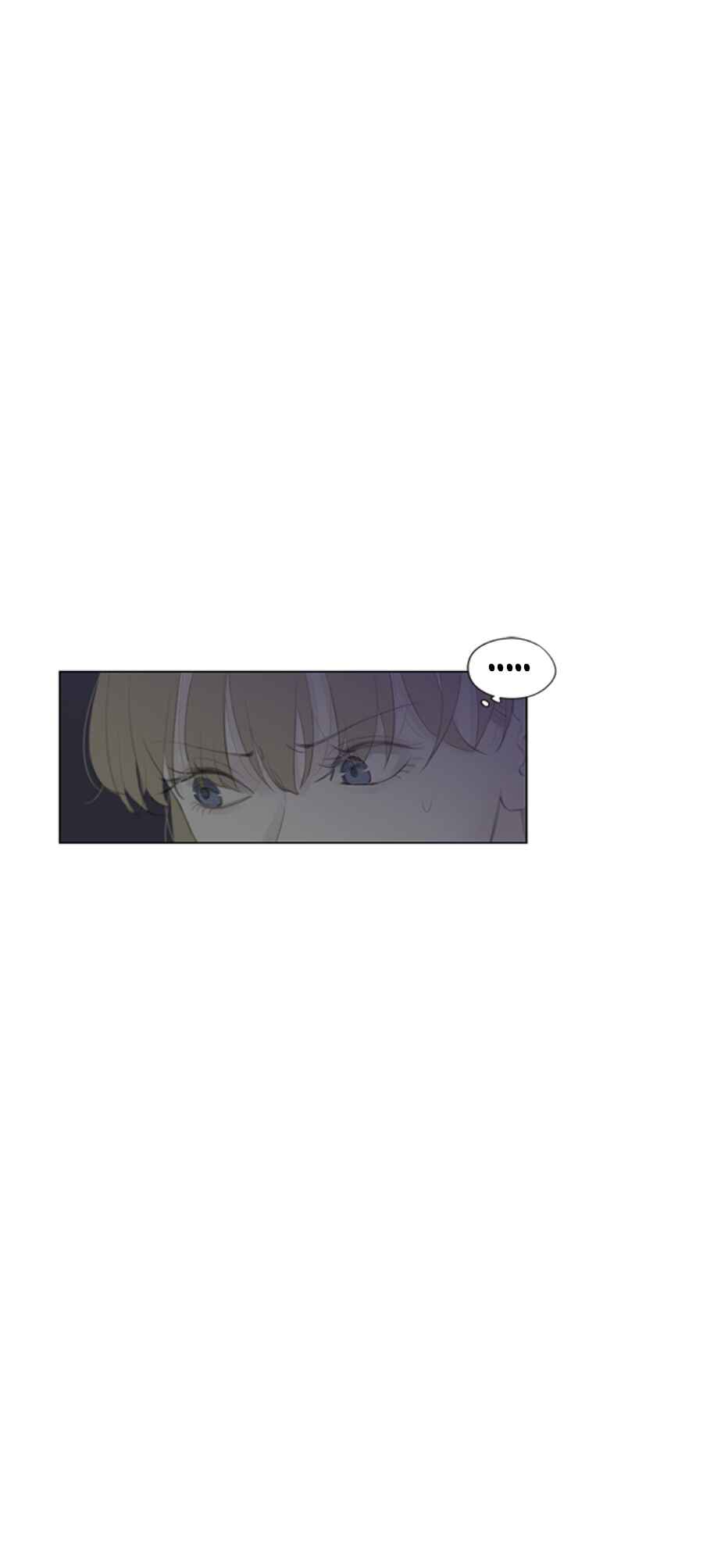 APPROXIMATE Chapter 25.2 - Page 21