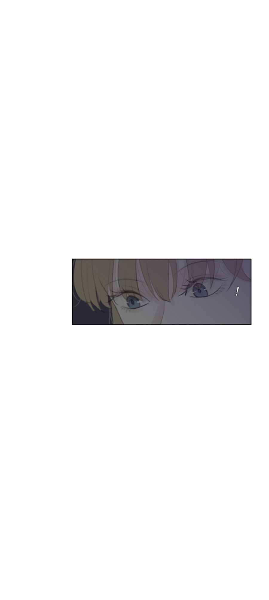 APPROXIMATE Chapter 25.2 - Page 22