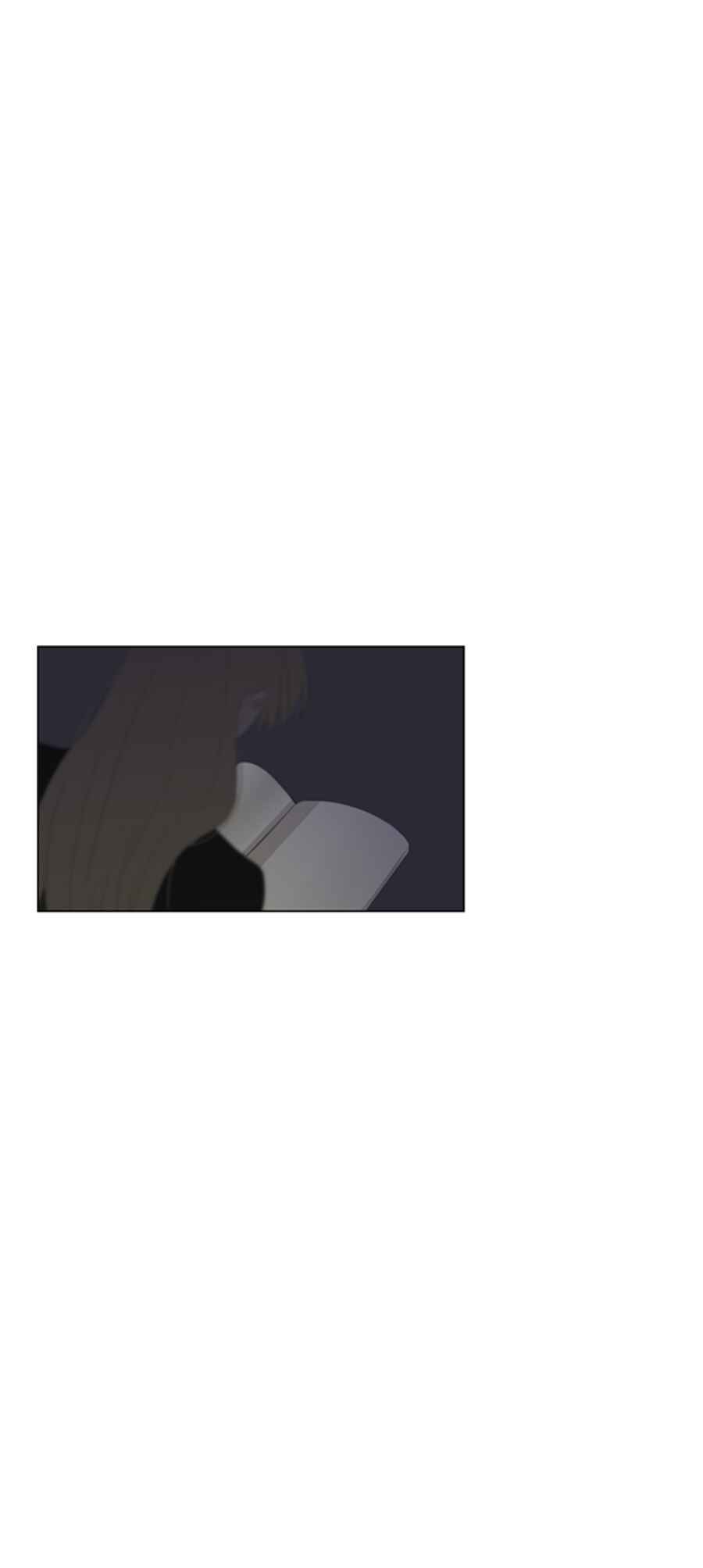 APPROXIMATE Chapter 25.2 - Page 23