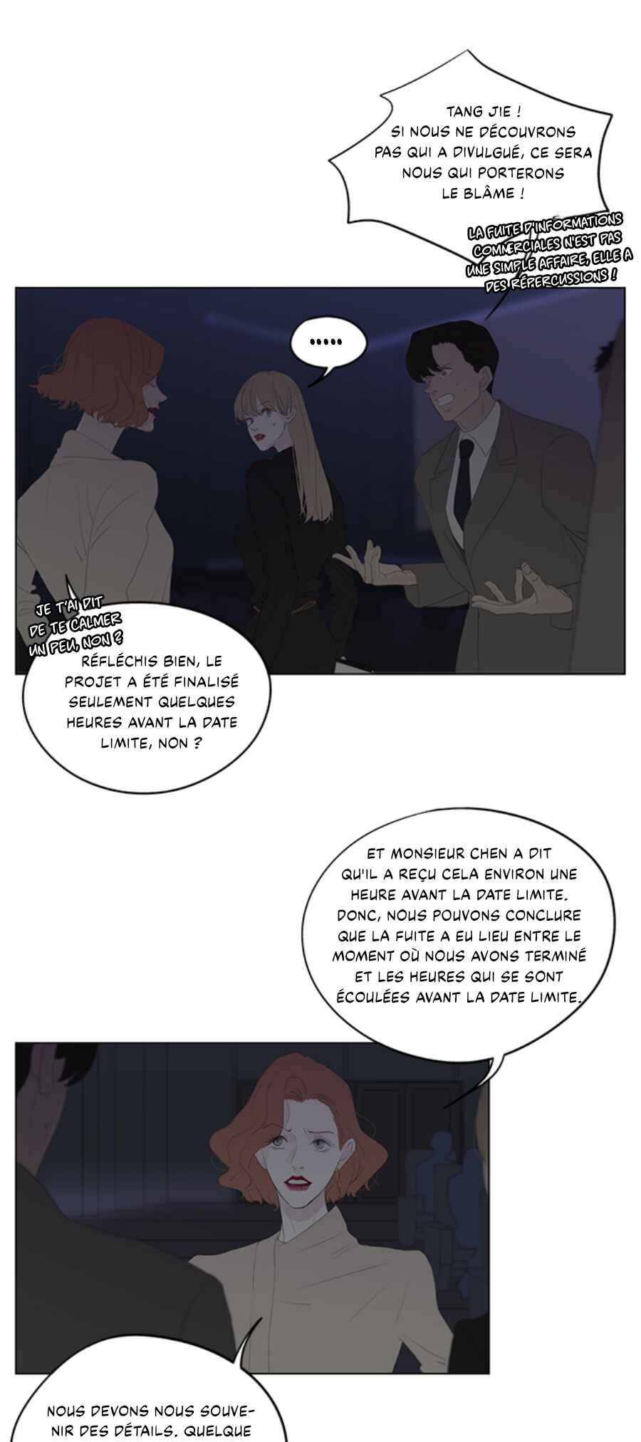 APPROXIMATE Chapter 25.2 - Page 27