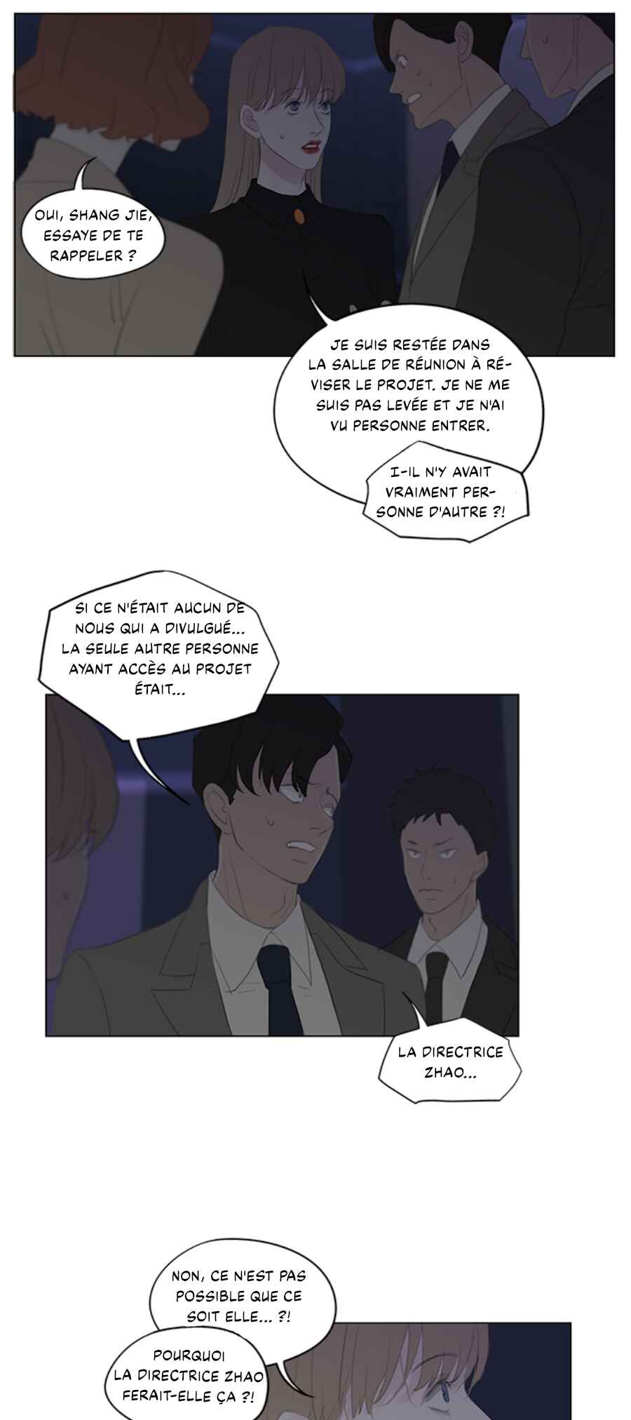 APPROXIMATE Chapter 25.2 - Page 29