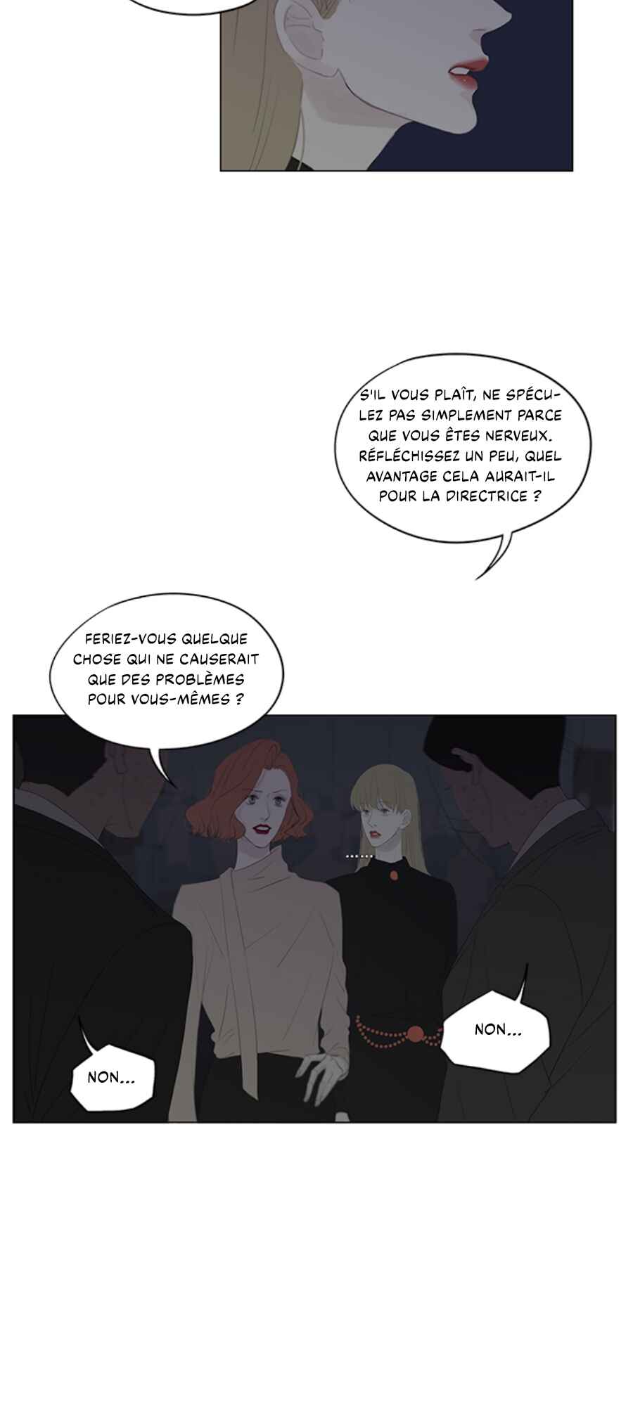 APPROXIMATE Chapter 25.2 - Page 30